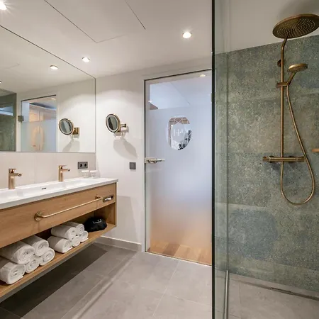 Imlauer & Braeu 4* Salzburg