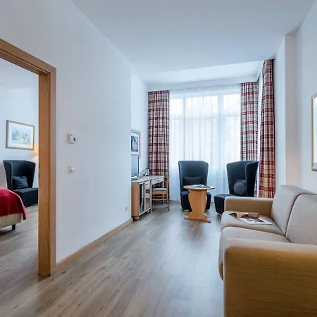 Imlauer & Braeu 4* Salzburg