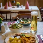 Imlauer & Braeu