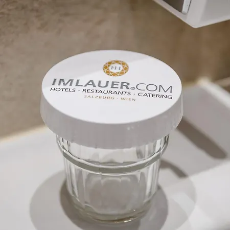 Imlauer & Braeu Hotel