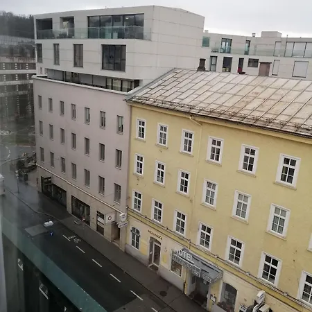 Hotel Imlauer & Braeu 4*