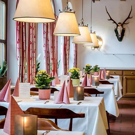 Imlauer & Braeu Hotel 4*
