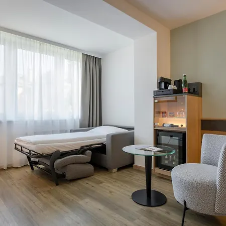 Hotel Imlauer & Braeu 4*
