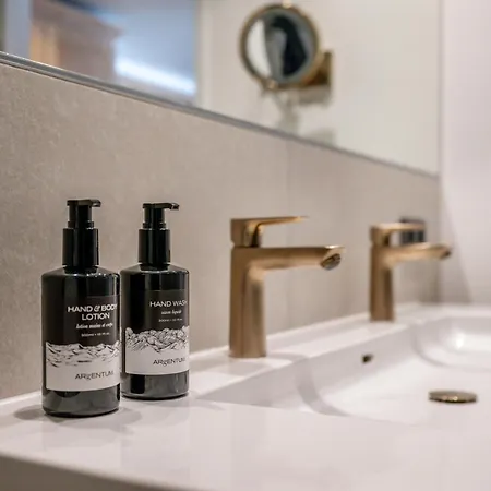 Hotel Imlauer & Braeu 4*