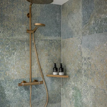 Hotel Imlauer & Braeu Salzburg