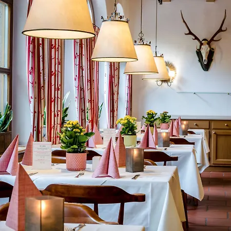 Imlauer & Braeu 4* Salzburg
