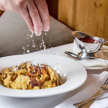 Hotel Imlauer & Braeu 4*