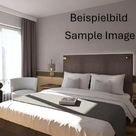 Hotel Imlauer & Braeu Salzburgo