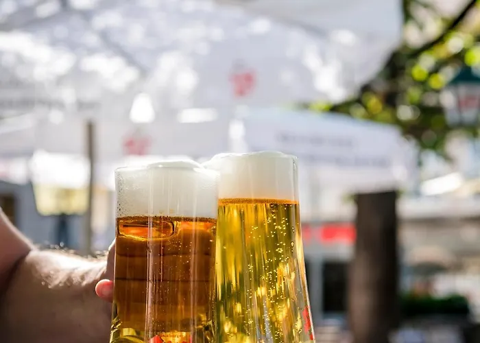 Imlauer & Braeu