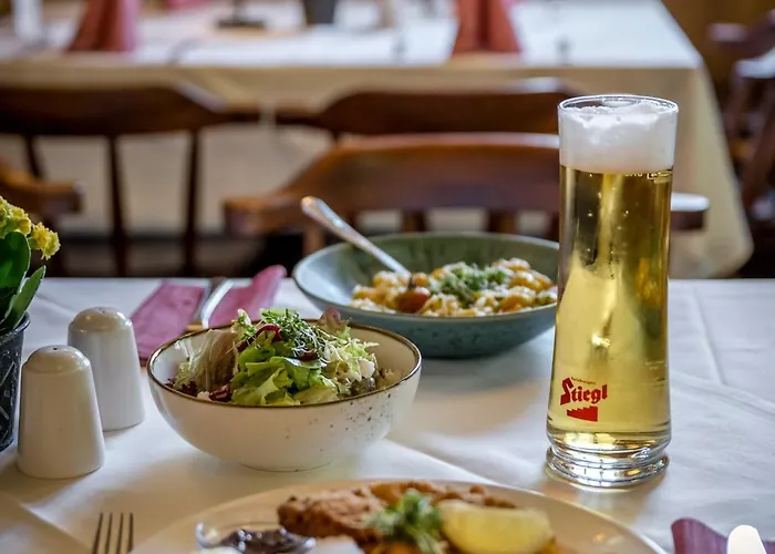 Imlauer & Braeu
