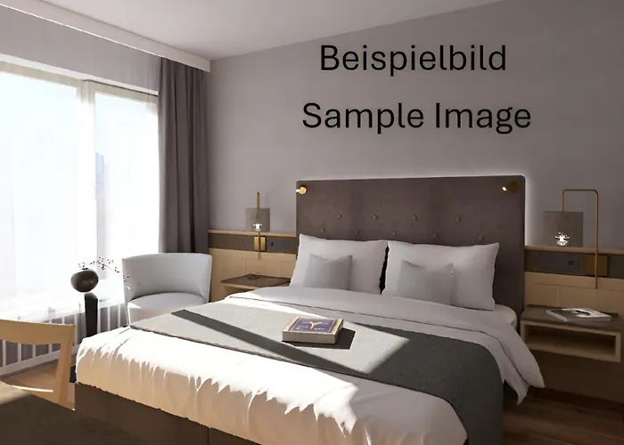 Hotel Imlauer & Braeu Salzburgo