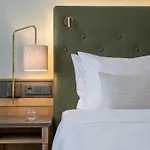 Imlauer & Braeu Hotel