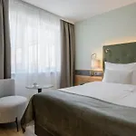 Imlauer & Braeu Hotel 4*