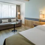 Imlauer & Braeu 4* Salzbourg