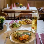 Imlauer & Braeu Hotel