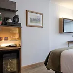 Imlauer & Braeu Salzbourg