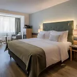 Imlauer & Braeu Hotel 4*