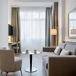 Hotel Imlauer & Braeu