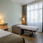 Imlauer & Braeu Salzbourg