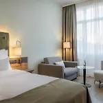 Imlauer & Braeu Hotel Salzbourg