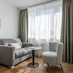 Imlauer & Braeu Hotel
