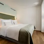 Imlauer & Braeu Hotel 4*