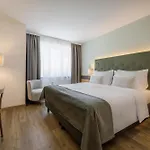 Hotel Imlauer & Braeu Salzbourg