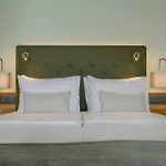 Imlauer & Braeu 4* Salzbourg