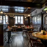 Imlauer & Braeu Hotel