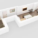 Hotel Imlauer & Braeu