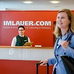 Imlauer & Braeu 4*