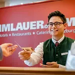 Imlauer & Braeu