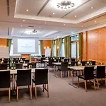 Hotel Imlauer & Braeu Salzbourg