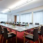 Imlauer & Braeu Salzbourg