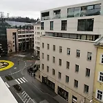 Hotel Imlauer & Braeu