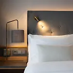 Hotel Imlauer&bräu 4*