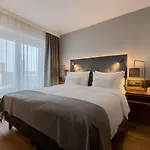 Hotel Imlauer & Braeu