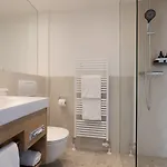 Hotel Imlauer&bräu 4*