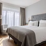 Hotel Imlauer & Braeu 4*