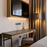 Imlauer & Braeu 4* Salzbourg