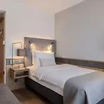 Hotel Imlauer & Braeu