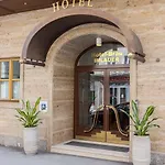 Hotel Imlauer&bräu