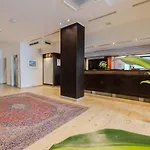 Imlauer & Braeu Hotel