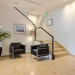Hotel Imlauer & Braeu 4*