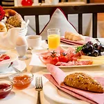 Imlauer & Braeu Hotel