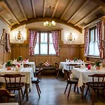 Hotel Imlauer & Braeu Salzbourg