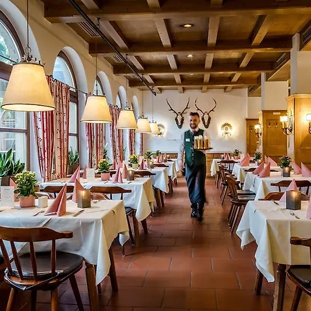 Hotel Imlauer&bräu Salzburg