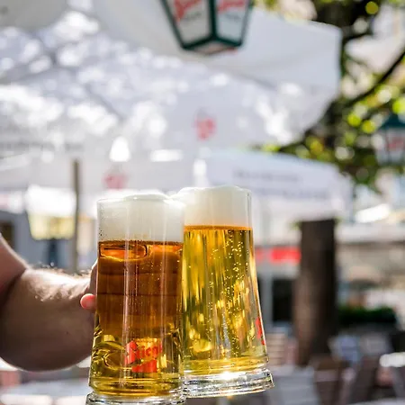 Imlauer & Braeu
