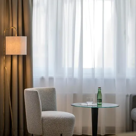 Imlauer&bräu Salzburg