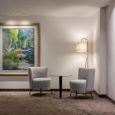 Imlauer&bräu 4* Salzburg